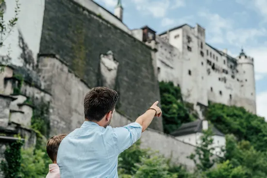 festungsblick.jpg